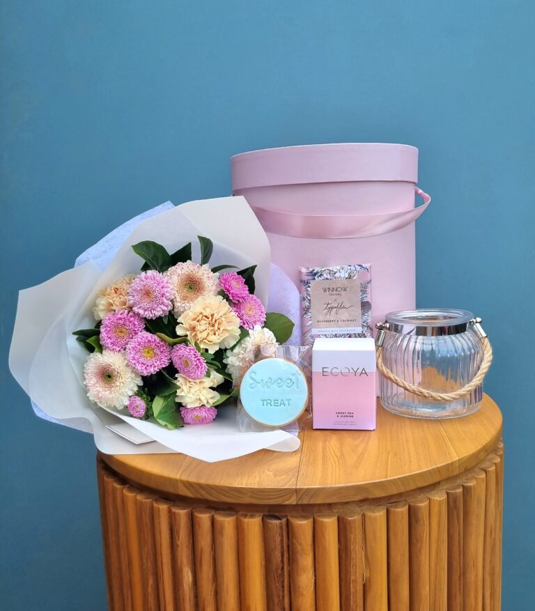 Flower Surprise Nepean Flower Shop