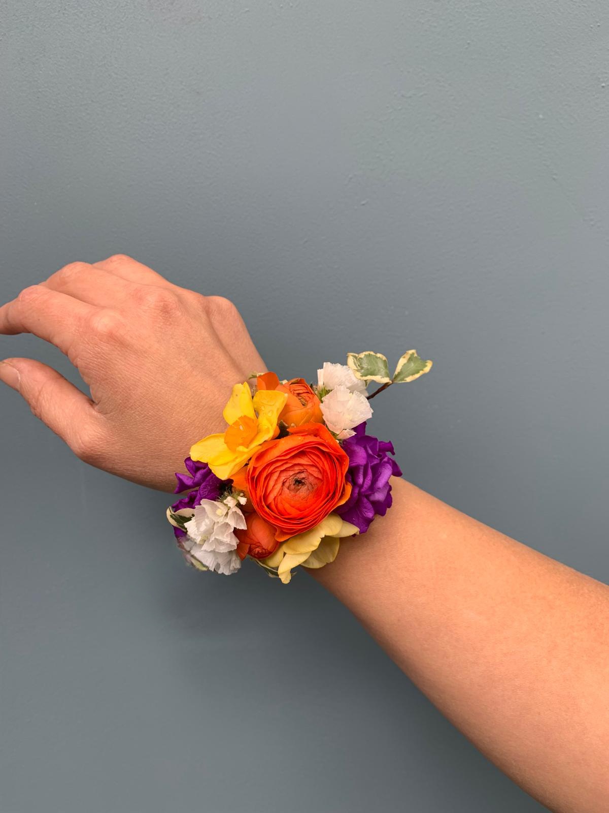 School Formal Flowers - Image 3