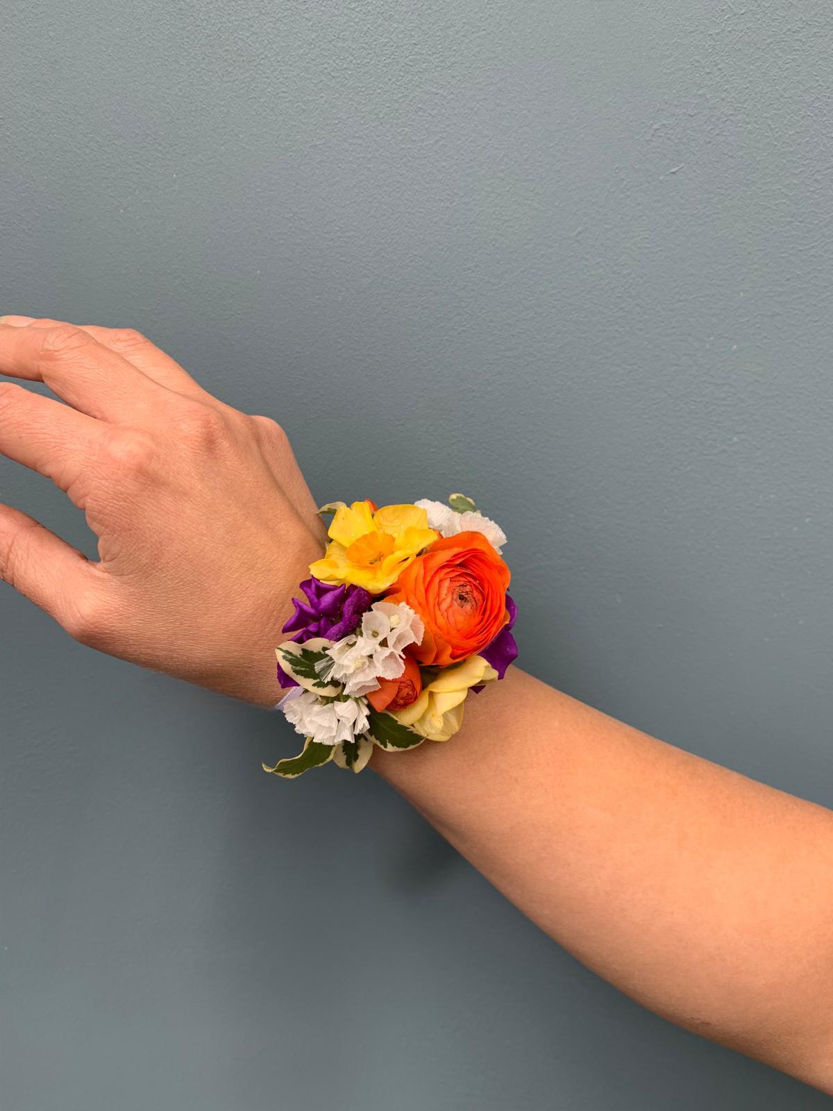 School Formal Flowers - Image 2