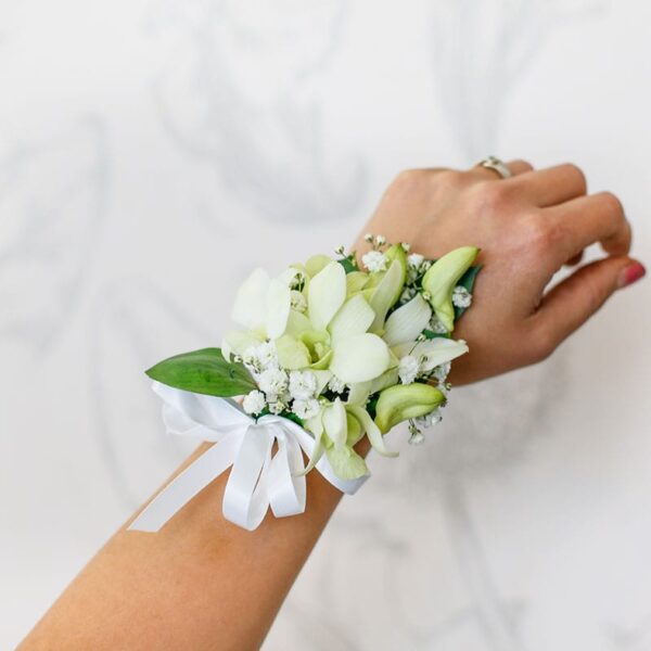 School Formal Flowers - Image 3