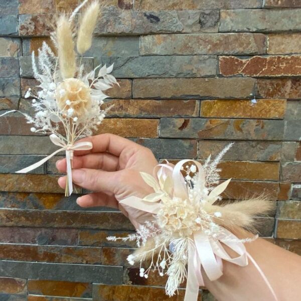 School Formal Flowers - Image 2