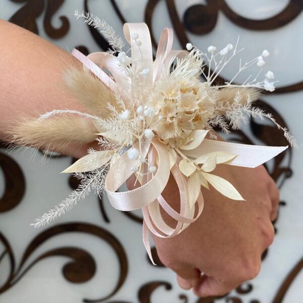 School Formal Flowers - Image 4
