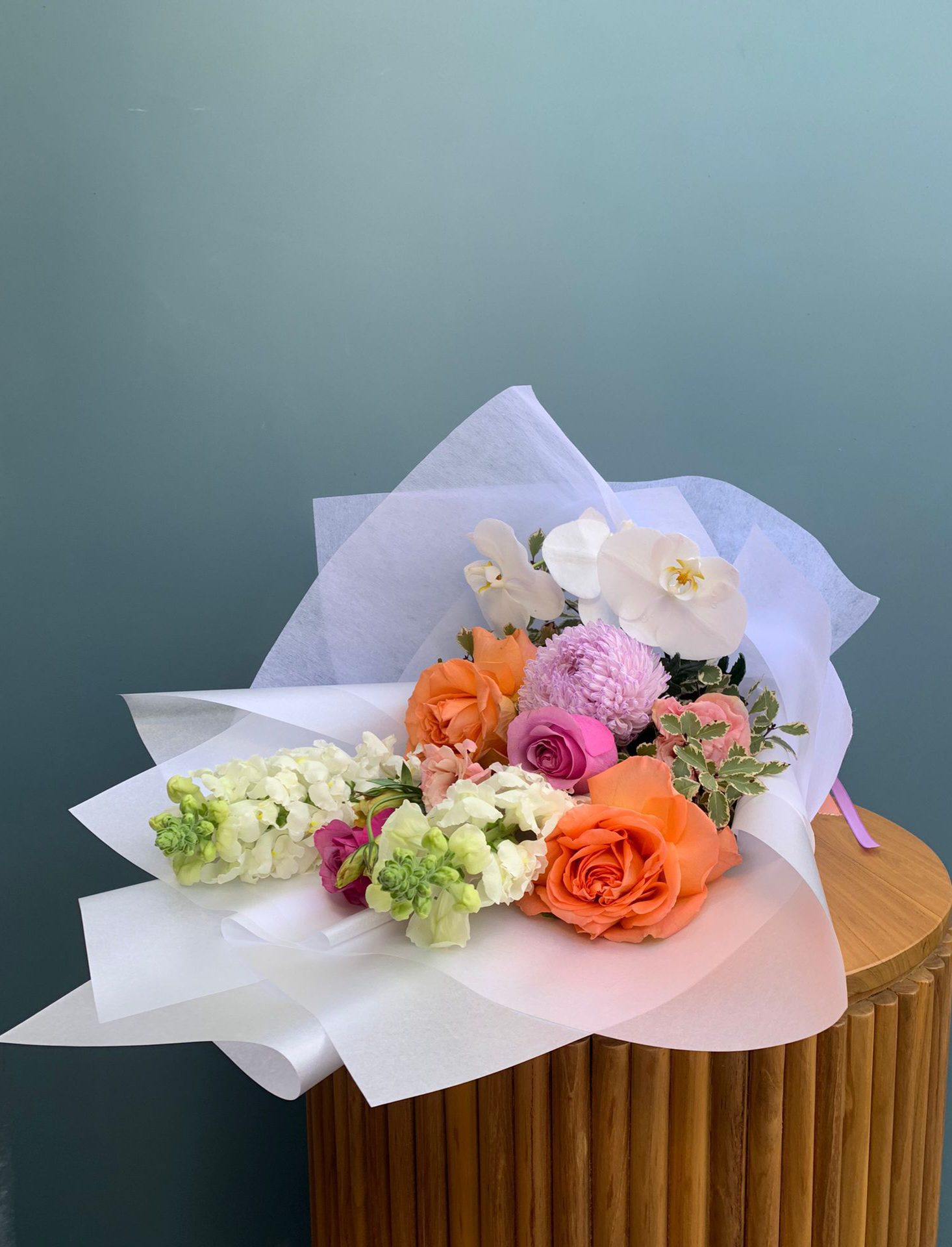 Nepean Flower Shop Glenmore Park Florist