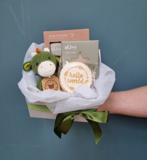 Baby Bundle